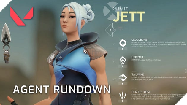 Valorant: Hướng dẫn chi tiết bản đồ Bind và các mẹo cần thiết trong map này 4