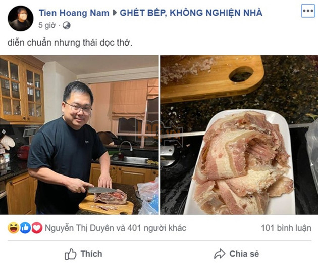 12-1586427613991929341337