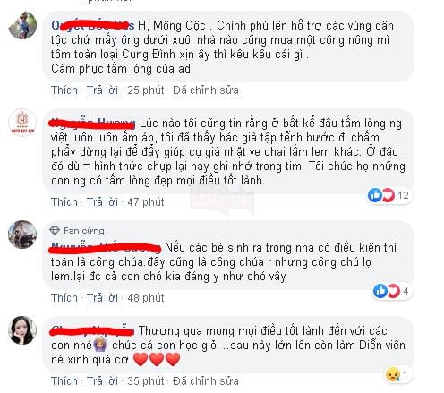 Bố mẹ bán chó khi hết tiền vì dịch, cô bé đuổi theo nhất quyết níu lại: Chú đừng bắt con chó này của cháu, cháu không bán đâu 7