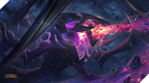 Ấm lòng mùa dịch: Cộng đồng LMHT gây quỹ từ thiện trị giá 140,5 tỷ đồng từ mua skin Karma Thần Khí - Ảnh 3.