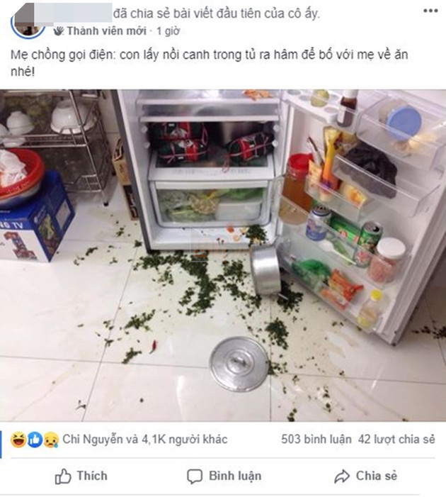 ghet-bep-khong-nghien-nha