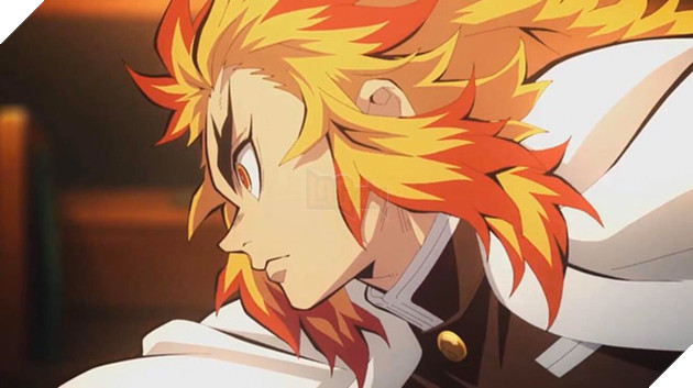 Kimetsu no Yaiba: Nhiều nhân vật chưa được khai thác chưa tới, ra đi quá sớm làm độc giả hụt hẫng? - Ảnh 3.