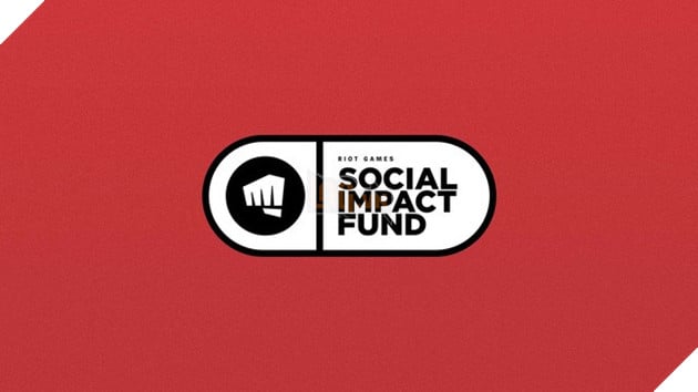 Ấm lòng mùa dịch: Cộng đồng LMHT gây quỹ từ thiện trị giá 140,5 tỷ đồng từ mua skin Karma Thần Khí - Ảnh 2.