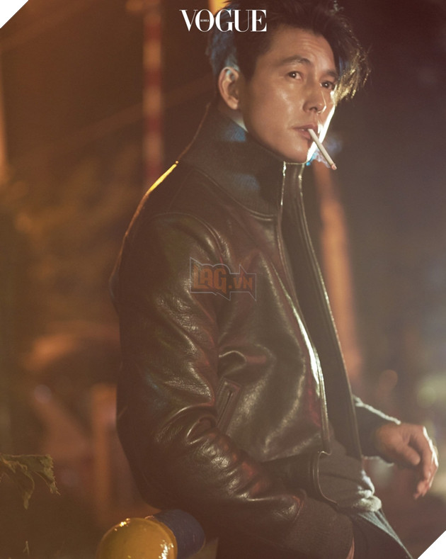 Top 20 nam diễn viên Hàn Quốc đẹp trai nhất mọi thời đại P2  6