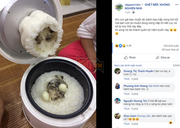 untitled111-1586426775458428983903