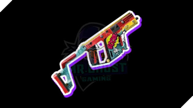 PUBG Mobile: Rò rỉ nội dung Season 13, phần thưởng Royale Pass được tiết lộ 3