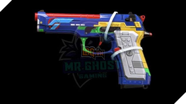 PUBG Mobile: Rò rỉ nội dung Season 13, phần thưởng Royale Pass được tiết lộ 5