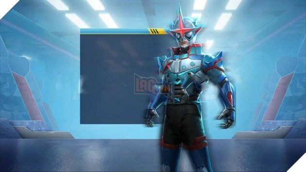 PUBG Mobile: Rò rỉ nội dung Season 13, phần thưởng Royale Pass được tiết lộ 2