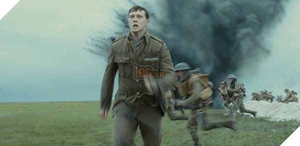 Animal Crossing: New Horizons mang đến sự sáng tạo không giới hạn