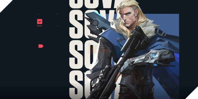 Valorant: Cách sử dụng các kỹ năng của Sova Người khởi xướng'