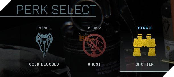 Call of Duty Warzone: Cách sử dụng Perks tốt nhất trong trong mọi tình huống 