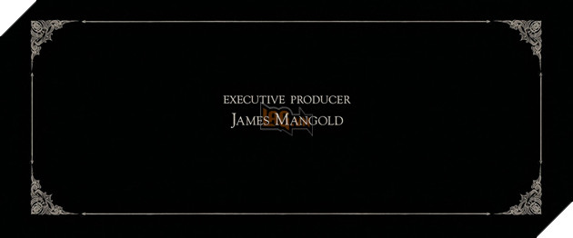 Credits của The Greatest Showman có liên quan đến một nhân vật Marvel