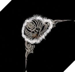 Credits của The Greatest Showman có liên quan đến một nhân vật Marvel 2