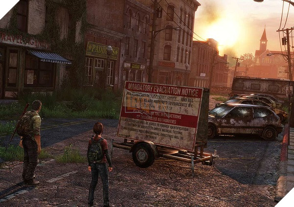 Final Fantasy 7 Remake nhanh chóng đứng đầu doanh thu bán đĩa ở Anh 2