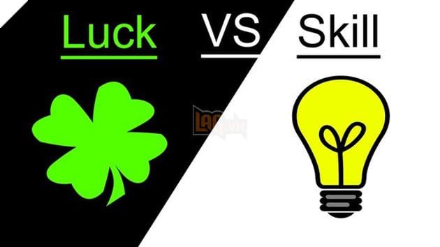 Đấu Trường Chân Lý: 4 lối tư duy vô cùng tiêu cực khiến kỳ thủ không thể leo tới rank cao - Ảnh 1.