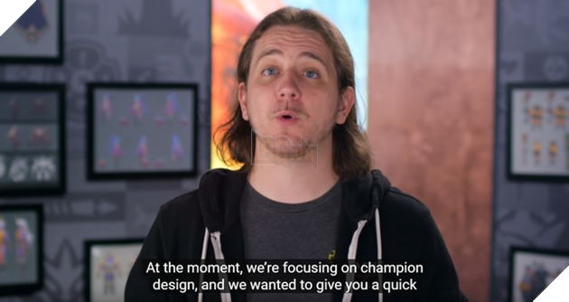 Tin vui, tín hiệu cho thấy LMHT: Tốc Chiến vẫn có thể được phát hành trong năm 2020? - Ảnh 1.