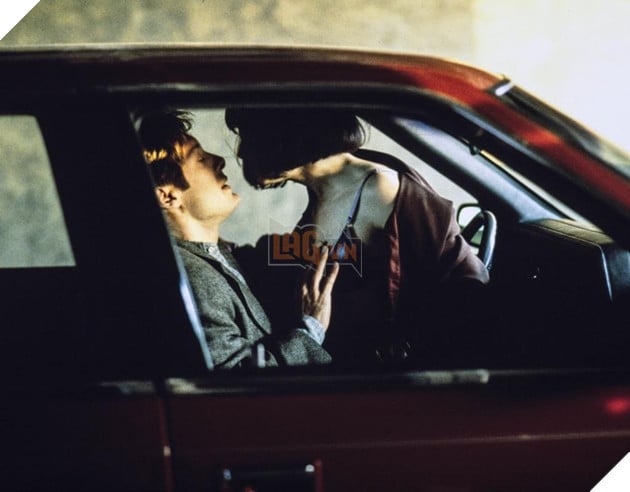 Những tựa phim tâm lý gắn mác 18+ nổi tiếng nhất mọi thời đại