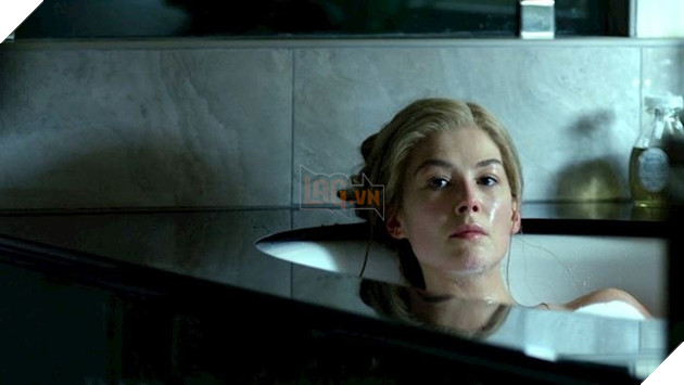 Những tựa phim tâm lý gắn mác 18+ nổi tiếng nhất mọi thời đại 7