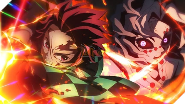 Sau cú Plot twist Tanjiro trở thành Quỷ thì đây là 5 hướng đi mới dành cho Kimetsu no Yaiba - Ảnh 4.
