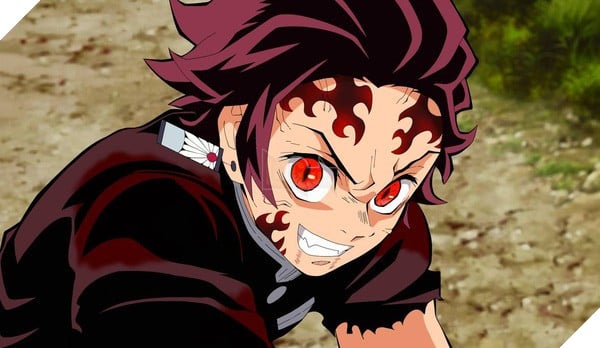 Sau cú Plot twist Tanjiro trở thành Quỷ thì đây là 5 hướng đi mới dành cho Kimetsu no Yaiba - Ảnh 3.