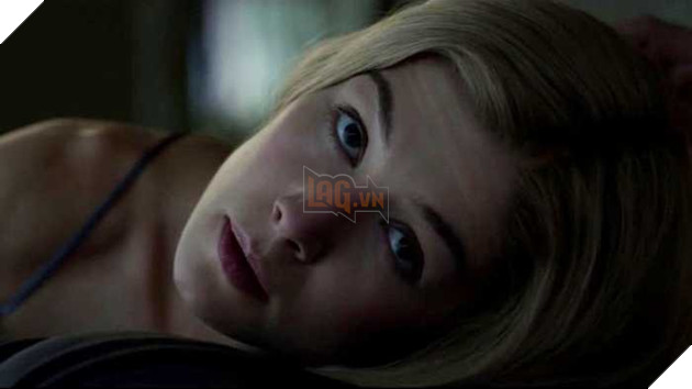 Những tựa phim tâm lý gắn mác 18+ nổi tiếng nhất mọi thời đại 8