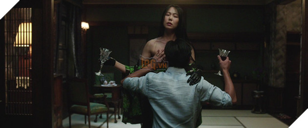 Những tựa phim tâm lý gắn mác 18+ nổi tiếng nhất mọi thời đại 10