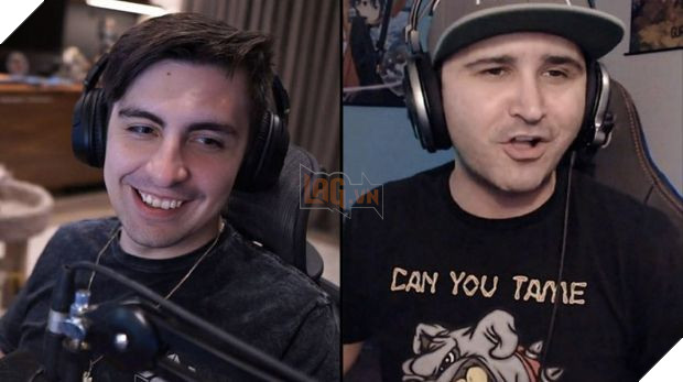 Valorant: Lập team streamer thi đấu với nhân viên Riot, Shroud và những người bạn thua trắng 0-3, tự nhận mình như kẻ học việc - Ảnh 2.