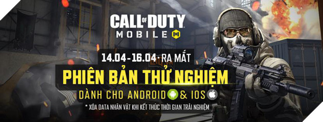 Hóa ra đây mới là lý do thực sự khiến game thủ Call Of Duty Mobile mong đợi phiên bản của VNG - Ảnh 1.