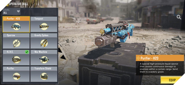 Hóa ra đây mới là lý do thực sự khiến game thủ Call Of Duty Mobile mong đợi phiên bản của VNG - Ảnh 6.