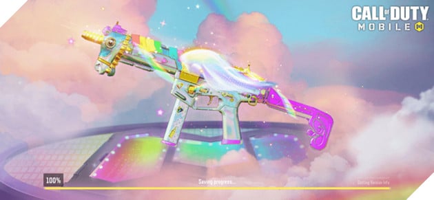 Hóa ra đây mới là lý do thực sự khiến game thủ Call Of Duty Mobile mong đợi phiên bản của VNG - Ảnh 9.