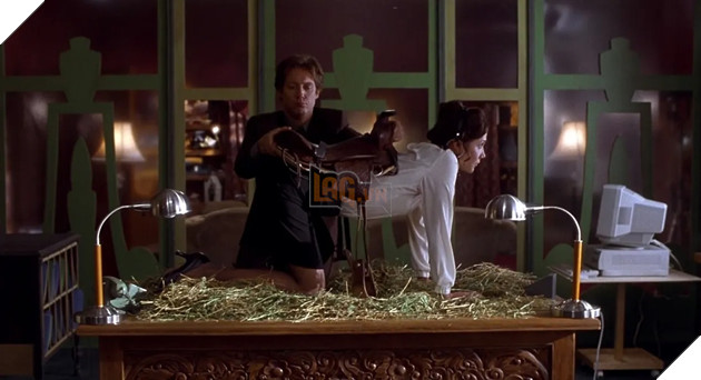 Những tựa phim tâm lý gắn mác 18+ nổi tiếng nhất mọi thời đại 6