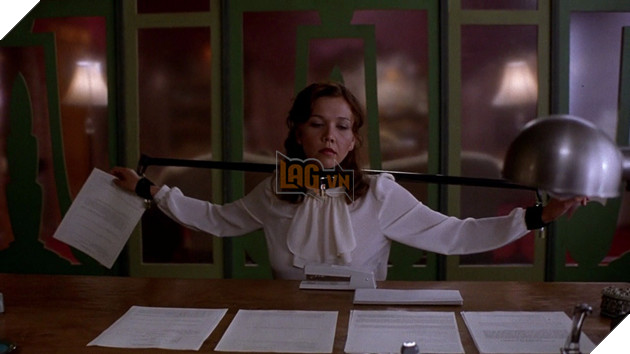 Những tựa phim tâm lý gắn mác 18+ nổi tiếng nhất mọi thời đại 5