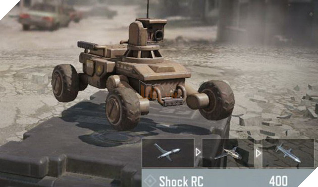 Call of Duty Mobile tiếp tục mở chế độ Gun Game và hàng loạt thử thách cho Mùa 5 mới 2