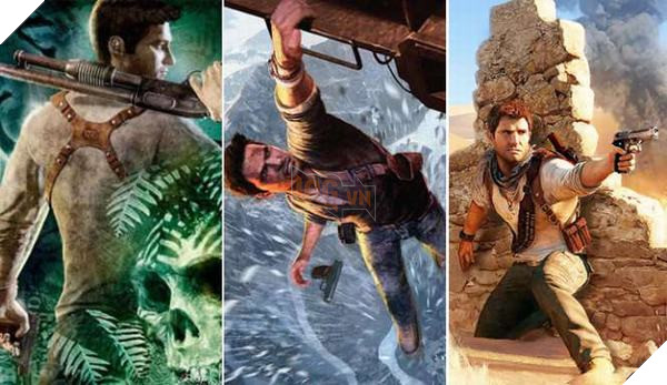 Game thủ PlayStation 4 đón tin vui từ Sony, chuẩn bị nhận game miễn phí