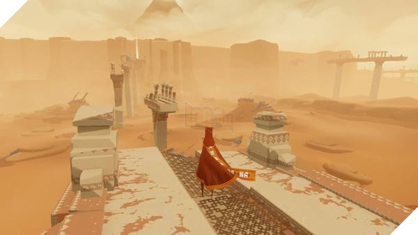 Game thủ PlayStation 4 đón tin vui từ Sony, chuẩn bị nhận game miễn phí 2