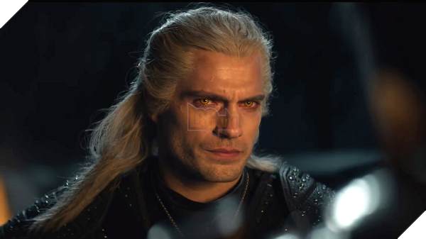 Cách ly tại nhà, Henry Cavill trổ tài khéo tay hay làm bằng việc sơn mô hình 3