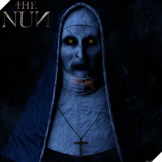 Điểm danh những kẻ phản diện trong các vũ trụ điện ảnh nổi tiếng xứng đáng có game riêng 4