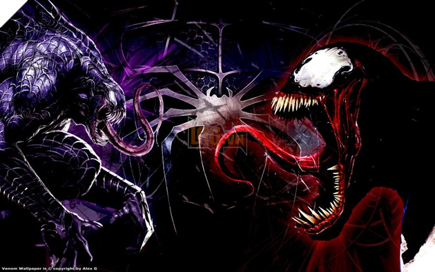 Điểm danh những kẻ phản diện trong các vũ trụ điện ảnh nổi tiếng xứng đáng có game riêng 3