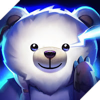 Riot Games bất ngờ cập nhật phần thưởng xếp hạng sớm, hé lộ thời điểm Volibear lột xác? - Ảnh 1.