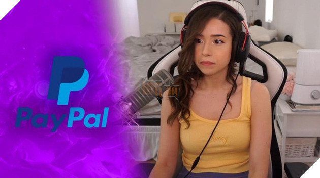 Bị fan đòi hoàn 100k tiền donate ngay trên sóng, nữ streamer có cách ứng xử thông minh khiến fan nể phục - Ảnh 1.