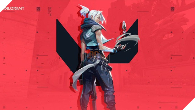 Hệ thống anti-cheat của VALORANT bị phát giác chiếm quyền Admin PC, làm tụt FPS game khác, Riot trở thành kẻ phản diện - Ảnh 3.
