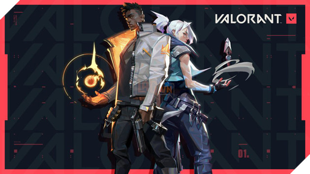 Hệ thống anti-cheat của VALORANT bị phát giác chiếm quyền Admin PC, làm tụt FPS game khác, Riot trở thành kẻ phản diện - Ảnh 1.