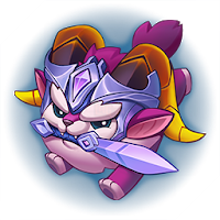 Riot Games bất ngờ cập nhật phần thưởng xếp hạng sớm, hé lộ thời điểm Volibear lột xác? - Ảnh 12.