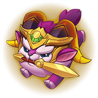 Riot Games bất ngờ cập nhật phần thưởng xếp hạng sớm, hé lộ thời điểm Volibear lột xác? - Ảnh 13.