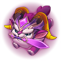 Riot Games bất ngờ cập nhật phần thưởng xếp hạng sớm, hé lộ thời điểm Volibear lột xác? - Ảnh 15.