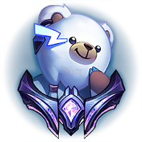 Riot Games bất ngờ cập nhật phần thưởng xếp hạng sớm, hé lộ thời điểm Volibear lột xác? - Ảnh 4.