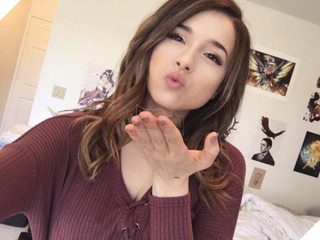 Bị fan đòi hoàn 100k tiền donate ngay trên sóng, nữ streamer có cách ứng xử thông minh khiến fan nể phục - Ảnh 3.