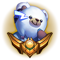 Riot Games bất ngờ cập nhật phần thưởng xếp hạng sớm, hé lộ thời điểm Volibear lột xác? - Ảnh 5.