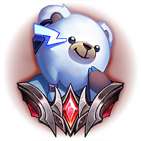 Riot Games bất ngờ cập nhật phần thưởng xếp hạng sớm, hé lộ thời điểm Volibear lột xác? - Ảnh 6.