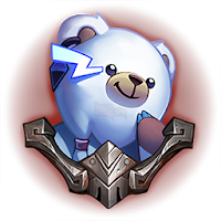 Riot Games bất ngờ cập nhật phần thưởng xếp hạng sớm, hé lộ thời điểm Volibear lột xác? - Ảnh 7.